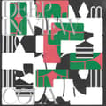 Miniatyrbillede 2 af 2: Cola - Deep In View (LP)