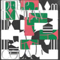 Miniatyrbillede 1 af 2: Cola - Deep In View (LP)