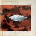Miniatyrbillede 1 af 2: Ways Away - Ways Away (LP)