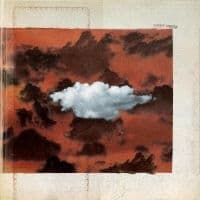Ways Away - Ways Away (LP)