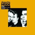 Miniatyrbillede 1 af 2: Depeche Mode - Live At The Hammersmith Odeon 1984 (LP)