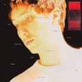 Pikkukuva 1 / 2: Superpoze - Nova Cardinale (LP)