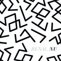 Benal - Nu (LP)