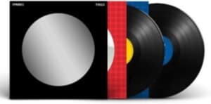 Sparks - Balls (LP)