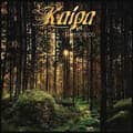 Miniatyrbild 1 av 2: Kaipa - Urskog (LP)
