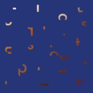 Nightports W/ Tom Herbert - Nightports W/ Tom Herbert (LP)