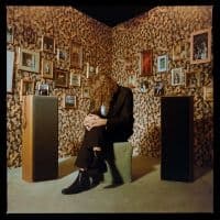 Kevin Morby - This Is A Photograph (LP)