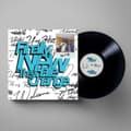 Miniatyrbillede 1 af 2: They Hate Change - Finally, New (LP)