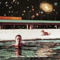 Miniatyrbillede 1 af 2: Bobby Oroza - Get On The Otherside (LP)