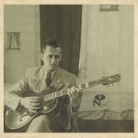 Branko Mataja - Over Fields And Mountains (Ltd Whit (LP)