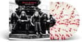 Miniatyrbild 2 av 2: Black Sabbath - Montreux 1970 (2 Lp Splatter Vinyl) (LP)