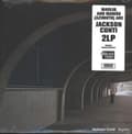 Pikkukuva 2 / 2: Jackson Conti - Sujinho (LP)