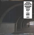 Pikkukuva 1 / 2: Jackson Conti - Sujinho (LP)
