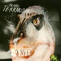 Miniatyrbild 1 av 2: Terra - Terrarism (LP)