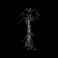 Oneohtrix Point Never - Garden Of Delete (LP)