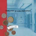 Miniatyrbillede 1 af 2: Horsegirl - Versions Of Modern Performance (LP)