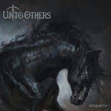 Unto Others - Strength (Vinyl) (LP)