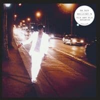 Håkan Hellström - För Sent För Edelweiss (Reissue) (LP)