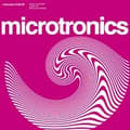 Miniatyrbillede 1 af 2: Broadcast - Microtronics - Volumes 1 & 2 (LP)