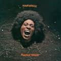 Miniatyrbilde 1 av 2: Funkadelic - Maggot Brain - 50Th Anniversary Ed. (LP)
