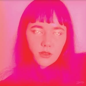 Gurnsey Gabe - Diablo (LP)