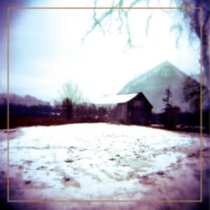 Horse Feathers - House With No Home (Deluxe Reissue, (LP)