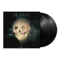 Miniatyrbilde 1 av 2: Def Leppard - Retro Active (Vinyl) (LP)