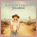Miniatyrbilde 2 av 2: Lambert Miranda - Palomino (LP)