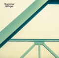 Pikkukuva 2 / 2: Trummor & Orgel - Longevity (LP)