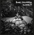 Miniatyrbillede 1 af 2: Villarreal Daniel - Panama 77 (LP)