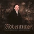 Miniatyrbilde 1 av 2: Adventure - Tales Of Belle Part 1 - Across The (LP)