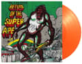Pikkukuva 1 / 2: Upsetters - Return Of.. -Coloured- (LP)