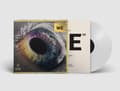 Miniatyrbillede 1 af 2: Arcade Fire - We (LP)