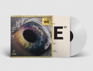 Arcade Fire - We (LP)