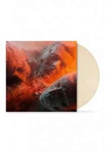 Muse - Will Of The People (Ltd Indie Color Viny (LP)