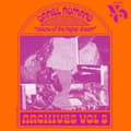 Miniatyrbilde 1 av 2: Daniel Romano - Visions Of The Higher Dream (LP)