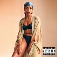 Yaya Bey - Remember Your North Star (LP)