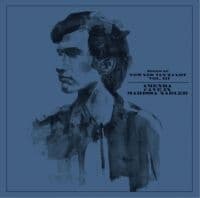 Various Artists - Songs Of Townes Van Zandt - Vol 3 ( (LP)