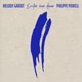 Miniatyrbillede 1 af 2: Melody Gardot Philippe Powell - Entre Eux Deux (Vinyl) (LP)