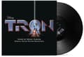 Miniatyrbild 2 av 2: Blandade Artister - Tron (LP)