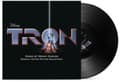 Miniatyrbild 1 av 2: Blandade Artister - Tron (LP)