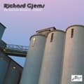 Miniatyrbilde 1 av 2: Gjems Richard - Youtube Sessions 2020/21 (LP)