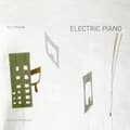 Miniatyrbild 1 av 2: Nils Frahm - Electric Piano (LP)
