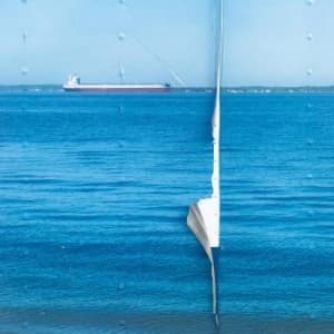 Craig Finn - A Legacy Of Rentals (LP)