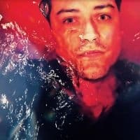 Gentle Sinners - These Actions Cannot Be Undone (Red (LP)