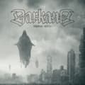 Miniatyrbild 1 av 2: Darkane - Inhuman Spirits (White Vinyl Lp) (LP)