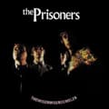 Pikkukuva 1 / 2: Prisoners - Wisermiserdemelza (LP)
