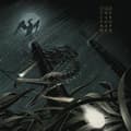 Miniatyrbillede 1 af 2: Jo Quail - Cartographer (LP)