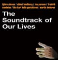Pikkukuva 1 / 2: Soundtrack Of Our Lives - Homo Habilis Blues (LP)