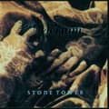 Miniatyrbillede 1 af 2: Delerium - Stone Tower (White) (LP)